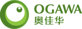 乐竞体育页面官方网站-乐竞(中国)