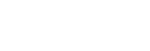 乐竞体育页面官方网站-乐竞(中国)